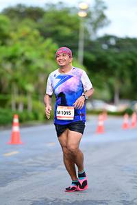 BIB: 1015
                            <button type="button" onclick="openModal(13104641)" class="btn btn-primary btn-sm float-right btn-popup" data-toggle="modal" data-target=".modal-high-quality">
                        <i class="fas fa-shopping-cart"></i> Add to Cart
                    </button>
                                            <button type="button" onclick="isThisMe(13104641, true)" class="btn btn-success btn-sm float-right btn-popup btn-isme hidden" data-toggle="tooltip" data-placement="bottom" title="นี่คือรูปของคุณใช่ไหม คลิกที่นี่เพื่อเอาเข้าอัลบั้ม">
                        <i class="fas fa-plus"></i> Add to album
                    </button>
                    <button type="button" onclick="isThisMe(13104641, false)" class="btn btn-warning btn-sm float-right btn-popup btn-isnotme hidden">
                        <i class="fas fa-ban"></i> Remove from album
                    </button>