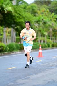 BIB: 
                            <button type="button" onclick="openModal(13104686)" class="btn btn-primary btn-sm float-right btn-popup" data-toggle="modal" data-target=".modal-high-quality">
                        <i class="fas fa-shopping-cart"></i> Add to Cart
                    </button>
                                            <button type="button" onclick="isThisMe(13104686, true)" class="btn btn-success btn-sm float-right btn-popup btn-isme hidden" data-toggle="tooltip" data-placement="bottom" title="นี่คือรูปของคุณใช่ไหม คลิกที่นี่เพื่อเอาเข้าอัลบั้ม">
                        <i class="fas fa-plus"></i> Add to album
                    </button>
                    <button type="button" onclick="isThisMe(13104686, false)" class="btn btn-warning btn-sm float-right btn-popup btn-isnotme hidden">
                        <i class="fas fa-ban"></i> Remove from album
                    </button>