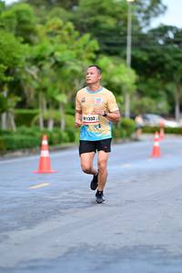 BIB: 1332
                            <button type="button" onclick="openModal(13104757)" class="btn btn-primary btn-sm float-right btn-popup" data-toggle="modal" data-target=".modal-high-quality">
                        <i class="fas fa-shopping-cart"></i> Add to Cart
                    </button>
                                            <button type="button" onclick="isThisMe(13104757, true)" class="btn btn-success btn-sm float-right btn-popup btn-isme hidden" data-toggle="tooltip" data-placement="bottom" title="นี่คือรูปของคุณใช่ไหม คลิกที่นี่เพื่อเอาเข้าอัลบั้ม">
                        <i class="fas fa-plus"></i> Add to album
                    </button>
                    <button type="button" onclick="isThisMe(13104757, false)" class="btn btn-warning btn-sm float-right btn-popup btn-isnotme hidden">
                        <i class="fas fa-ban"></i> Remove from album
                    </button>