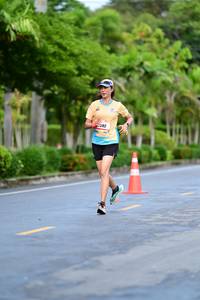 BIB: 282
                            <button type="button" onclick="openModal(13104614)" class="btn btn-primary btn-sm float-right btn-popup" data-toggle="modal" data-target=".modal-high-quality">
                        <i class="fas fa-shopping-cart"></i> Add to Cart
                    </button>
                                            <button type="button" onclick="isThisMe(13104614, true)" class="btn btn-success btn-sm float-right btn-popup btn-isme hidden" data-toggle="tooltip" data-placement="bottom" title="นี่คือรูปของคุณใช่ไหม คลิกที่นี่เพื่อเอาเข้าอัลบั้ม">
                        <i class="fas fa-plus"></i> Add to album
                    </button>
                    <button type="button" onclick="isThisMe(13104614, false)" class="btn btn-warning btn-sm float-right btn-popup btn-isnotme hidden">
                        <i class="fas fa-ban"></i> Remove from album
                    </button>