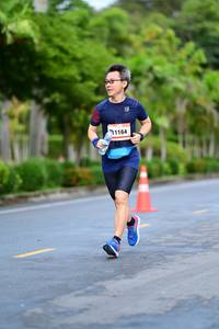 BIB: 1164
                            <button type="button" onclick="openModal(13104513)" class="btn btn-primary btn-sm float-right btn-popup" data-toggle="modal" data-target=".modal-high-quality">
                        <i class="fas fa-shopping-cart"></i> Add to Cart
                    </button>
                                            <button type="button" onclick="isThisMe(13104513, true)" class="btn btn-success btn-sm float-right btn-popup btn-isme hidden" data-toggle="tooltip" data-placement="bottom" title="นี่คือรูปของคุณใช่ไหม คลิกที่นี่เพื่อเอาเข้าอัลบั้ม">
                        <i class="fas fa-plus"></i> Add to album
                    </button>
                    <button type="button" onclick="isThisMe(13104513, false)" class="btn btn-warning btn-sm float-right btn-popup btn-isnotme hidden">
                        <i class="fas fa-ban"></i> Remove from album
                    </button>