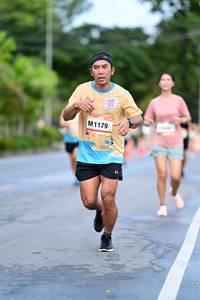 BIB: 1179
                            <button type="button" onclick="openModal(13104775)" class="btn btn-primary btn-sm float-right btn-popup" data-toggle="modal" data-target=".modal-high-quality">
                        <i class="fas fa-shopping-cart"></i> Add to Cart
                    </button>
                                            <button type="button" onclick="isThisMe(13104775, true)" class="btn btn-success btn-sm float-right btn-popup btn-isme hidden" data-toggle="tooltip" data-placement="bottom" title="นี่คือรูปของคุณใช่ไหม คลิกที่นี่เพื่อเอาเข้าอัลบั้ม">
                        <i class="fas fa-plus"></i> Add to album
                    </button>
                    <button type="button" onclick="isThisMe(13104775, false)" class="btn btn-warning btn-sm float-right btn-popup btn-isnotme hidden">
                        <i class="fas fa-ban"></i> Remove from album
                    </button>