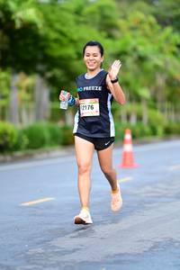 BIB: 2176
                            <button type="button" onclick="openModal(13104712)" class="btn btn-primary btn-sm float-right btn-popup" data-toggle="modal" data-target=".modal-high-quality">
                        <i class="fas fa-shopping-cart"></i> Add to Cart
                    </button>
                                            <button type="button" onclick="isThisMe(13104712, true)" class="btn btn-success btn-sm float-right btn-popup btn-isme hidden" data-toggle="tooltip" data-placement="bottom" title="นี่คือรูปของคุณใช่ไหม คลิกที่นี่เพื่อเอาเข้าอัลบั้ม">
                        <i class="fas fa-plus"></i> Add to album
                    </button>
                    <button type="button" onclick="isThisMe(13104712, false)" class="btn btn-warning btn-sm float-right btn-popup btn-isnotme hidden">
                        <i class="fas fa-ban"></i> Remove from album
                    </button>