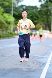 BIB: 119
                            <button type="button" onclick="openModal(13104663)" class="btn btn-primary btn-sm float-right btn-popup" data-toggle="modal" data-target=".modal-high-quality">
                        <i class="fas fa-shopping-cart"></i> Add to Cart
                    </button>
                                            <button type="button" onclick="isThisMe(13104663, true)" class="btn btn-success btn-sm float-right btn-popup btn-isme hidden" data-toggle="tooltip" data-placement="bottom" title="นี่คือรูปของคุณใช่ไหม คลิกที่นี่เพื่อเอาเข้าอัลบั้ม">
                        <i class="fas fa-plus"></i> Add to album
                    </button>
                    <button type="button" onclick="isThisMe(13104663, false)" class="btn btn-warning btn-sm float-right btn-popup btn-isnotme hidden">
                        <i class="fas fa-ban"></i> Remove from album
                    </button>