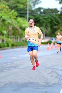 BIB: 1319
                            <button type="button" onclick="openModal(13104735)" class="btn btn-primary btn-sm float-right btn-popup" data-toggle="modal" data-target=".modal-high-quality">
                        <i class="fas fa-shopping-cart"></i> Add to Cart
                    </button>
                                            <button type="button" onclick="isThisMe(13104735, true)" class="btn btn-success btn-sm float-right btn-popup btn-isme hidden" data-toggle="tooltip" data-placement="bottom" title="นี่คือรูปของคุณใช่ไหม คลิกที่นี่เพื่อเอาเข้าอัลบั้ม">
                        <i class="fas fa-plus"></i> Add to album
                    </button>
                    <button type="button" onclick="isThisMe(13104735, false)" class="btn btn-warning btn-sm float-right btn-popup btn-isnotme hidden">
                        <i class="fas fa-ban"></i> Remove from album
                    </button>