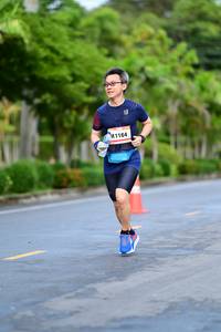 BIB: 1164
                            <button type="button" onclick="openModal(13104521)" class="btn btn-primary btn-sm float-right btn-popup" data-toggle="modal" data-target=".modal-high-quality">
                        <i class="fas fa-shopping-cart"></i> Add to Cart
                    </button>
                                            <button type="button" onclick="isThisMe(13104521, true)" class="btn btn-success btn-sm float-right btn-popup btn-isme hidden" data-toggle="tooltip" data-placement="bottom" title="นี่คือรูปของคุณใช่ไหม คลิกที่นี่เพื่อเอาเข้าอัลบั้ม">
                        <i class="fas fa-plus"></i> Add to album
                    </button>
                    <button type="button" onclick="isThisMe(13104521, false)" class="btn btn-warning btn-sm float-right btn-popup btn-isnotme hidden">
                        <i class="fas fa-ban"></i> Remove from album
                    </button>