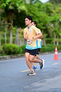 BIB: 1094
                            <button type="button" onclick="openModal(13104612)" class="btn btn-primary btn-sm float-right btn-popup" data-toggle="modal" data-target=".modal-high-quality">
                        <i class="fas fa-shopping-cart"></i> Add to Cart
                    </button>
                                            <button type="button" onclick="isThisMe(13104612, true)" class="btn btn-success btn-sm float-right btn-popup btn-isme hidden" data-toggle="tooltip" data-placement="bottom" title="นี่คือรูปของคุณใช่ไหม คลิกที่นี่เพื่อเอาเข้าอัลบั้ม">
                        <i class="fas fa-plus"></i> Add to album
                    </button>
                    <button type="button" onclick="isThisMe(13104612, false)" class="btn btn-warning btn-sm float-right btn-popup btn-isnotme hidden">
                        <i class="fas fa-ban"></i> Remove from album
                    </button>