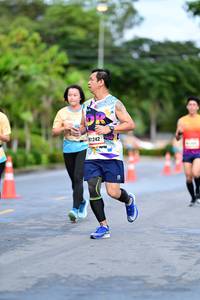 BIB: 1242
                            <button type="button" onclick="openModal(13104547)" class="btn btn-primary btn-sm float-right btn-popup" data-toggle="modal" data-target=".modal-high-quality">
                        <i class="fas fa-shopping-cart"></i> Add to Cart
                    </button>
                                            <button type="button" onclick="isThisMe(13104547, true)" class="btn btn-success btn-sm float-right btn-popup btn-isme hidden" data-toggle="tooltip" data-placement="bottom" title="นี่คือรูปของคุณใช่ไหม คลิกที่นี่เพื่อเอาเข้าอัลบั้ม">
                        <i class="fas fa-plus"></i> Add to album
                    </button>
                    <button type="button" onclick="isThisMe(13104547, false)" class="btn btn-warning btn-sm float-right btn-popup btn-isnotme hidden">
                        <i class="fas fa-ban"></i> Remove from album
                    </button>