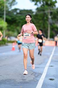 BIB: 5008
                            <button type="button" onclick="openModal(13104780)" class="btn btn-primary btn-sm float-right btn-popup" data-toggle="modal" data-target=".modal-high-quality">
                        <i class="fas fa-shopping-cart"></i> Add to Cart
                    </button>
                                            <button type="button" onclick="isThisMe(13104780, true)" class="btn btn-success btn-sm float-right btn-popup btn-isme hidden" data-toggle="tooltip" data-placement="bottom" title="นี่คือรูปของคุณใช่ไหม คลิกที่นี่เพื่อเอาเข้าอัลบั้ม">
                        <i class="fas fa-plus"></i> Add to album
                    </button>
                    <button type="button" onclick="isThisMe(13104780, false)" class="btn btn-warning btn-sm float-right btn-popup btn-isnotme hidden">
                        <i class="fas fa-ban"></i> Remove from album
                    </button>