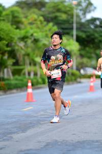 BIB: 1062
                            <button type="button" onclick="openModal(13104626)" class="btn btn-primary btn-sm float-right btn-popup" data-toggle="modal" data-target=".modal-high-quality">
                        <i class="fas fa-shopping-cart"></i> Add to Cart
                    </button>
                                            <button type="button" onclick="isThisMe(13104626, true)" class="btn btn-success btn-sm float-right btn-popup btn-isme hidden" data-toggle="tooltip" data-placement="bottom" title="นี่คือรูปของคุณใช่ไหม คลิกที่นี่เพื่อเอาเข้าอัลบั้ม">
                        <i class="fas fa-plus"></i> Add to album
                    </button>
                    <button type="button" onclick="isThisMe(13104626, false)" class="btn btn-warning btn-sm float-right btn-popup btn-isnotme hidden">
                        <i class="fas fa-ban"></i> Remove from album
                    </button>