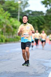 BIB: 1024
                            <button type="button" onclick="openModal(13104652)" class="btn btn-primary btn-sm float-right btn-popup" data-toggle="modal" data-target=".modal-high-quality">
                        <i class="fas fa-shopping-cart"></i> Add to Cart
                    </button>
                                            <button type="button" onclick="isThisMe(13104652, true)" class="btn btn-success btn-sm float-right btn-popup btn-isme hidden" data-toggle="tooltip" data-placement="bottom" title="นี่คือรูปของคุณใช่ไหม คลิกที่นี่เพื่อเอาเข้าอัลบั้ม">
                        <i class="fas fa-plus"></i> Add to album
                    </button>
                    <button type="button" onclick="isThisMe(13104652, false)" class="btn btn-warning btn-sm float-right btn-popup btn-isnotme hidden">
                        <i class="fas fa-ban"></i> Remove from album
                    </button>