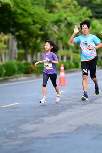 BIB: 5047
                            <button type="button" onclick="openModal(13104477)" class="btn btn-primary btn-sm float-right btn-popup" data-toggle="modal" data-target=".modal-high-quality">
                        <i class="fas fa-shopping-cart"></i> Add to Cart
                    </button>
                                            <button type="button" onclick="isThisMe(13104477, true)" class="btn btn-success btn-sm float-right btn-popup btn-isme hidden" data-toggle="tooltip" data-placement="bottom" title="นี่คือรูปของคุณใช่ไหม คลิกที่นี่เพื่อเอาเข้าอัลบั้ม">
                        <i class="fas fa-plus"></i> Add to album
                    </button>
                    <button type="button" onclick="isThisMe(13104477, false)" class="btn btn-warning btn-sm float-right btn-popup btn-isnotme hidden">
                        <i class="fas fa-ban"></i> Remove from album
                    </button>