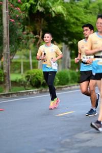 BIB: 5233
                            <button type="button" onclick="openModal(13104504)" class="btn btn-primary btn-sm float-right btn-popup" data-toggle="modal" data-target=".modal-high-quality">
                        <i class="fas fa-shopping-cart"></i> Add to Cart
                    </button>
                                            <button type="button" onclick="isThisMe(13104504, true)" class="btn btn-success btn-sm float-right btn-popup btn-isme hidden" data-toggle="tooltip" data-placement="bottom" title="นี่คือรูปของคุณใช่ไหม คลิกที่นี่เพื่อเอาเข้าอัลบั้ม">
                        <i class="fas fa-plus"></i> Add to album
                    </button>
                    <button type="button" onclick="isThisMe(13104504, false)" class="btn btn-warning btn-sm float-right btn-popup btn-isnotme hidden">
                        <i class="fas fa-ban"></i> Remove from album
                    </button>