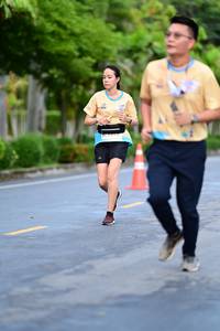 BIB: 
                            <button type="button" onclick="openModal(13104828)" class="btn btn-primary btn-sm float-right btn-popup" data-toggle="modal" data-target=".modal-high-quality">
                        <i class="fas fa-shopping-cart"></i> Add to Cart
                    </button>
                                            <button type="button" onclick="isThisMe(13104828, true)" class="btn btn-success btn-sm float-right btn-popup btn-isme hidden" data-toggle="tooltip" data-placement="bottom" title="นี่คือรูปของคุณใช่ไหม คลิกที่นี่เพื่อเอาเข้าอัลบั้ม">
                        <i class="fas fa-plus"></i> Add to album
                    </button>
                    <button type="button" onclick="isThisMe(13104828, false)" class="btn btn-warning btn-sm float-right btn-popup btn-isnotme hidden">
                        <i class="fas fa-ban"></i> Remove from album
                    </button>