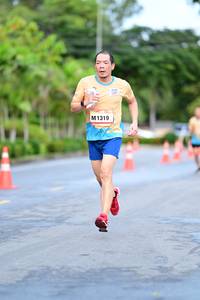 BIB: 1319
                            <button type="button" onclick="openModal(13104739)" class="btn btn-primary btn-sm float-right btn-popup" data-toggle="modal" data-target=".modal-high-quality">
                        <i class="fas fa-shopping-cart"></i> Add to Cart
                    </button>
                                            <button type="button" onclick="isThisMe(13104739, true)" class="btn btn-success btn-sm float-right btn-popup btn-isme hidden" data-toggle="tooltip" data-placement="bottom" title="นี่คือรูปของคุณใช่ไหม คลิกที่นี่เพื่อเอาเข้าอัลบั้ม">
                        <i class="fas fa-plus"></i> Add to album
                    </button>
                    <button type="button" onclick="isThisMe(13104739, false)" class="btn btn-warning btn-sm float-right btn-popup btn-isnotme hidden">
                        <i class="fas fa-ban"></i> Remove from album
                    </button>