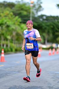 BIB: 1015
                            <button type="button" onclick="openModal(13104639)" class="btn btn-primary btn-sm float-right btn-popup" data-toggle="modal" data-target=".modal-high-quality">
                        <i class="fas fa-shopping-cart"></i> Add to Cart
                    </button>
                                            <button type="button" onclick="isThisMe(13104639, true)" class="btn btn-success btn-sm float-right btn-popup btn-isme hidden" data-toggle="tooltip" data-placement="bottom" title="นี่คือรูปของคุณใช่ไหม คลิกที่นี่เพื่อเอาเข้าอัลบั้ม">
                        <i class="fas fa-plus"></i> Add to album
                    </button>
                    <button type="button" onclick="isThisMe(13104639, false)" class="btn btn-warning btn-sm float-right btn-popup btn-isnotme hidden">
                        <i class="fas fa-ban"></i> Remove from album
                    </button>