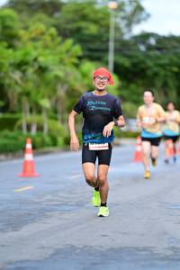 BIB: 
                            <button type="button" onclick="openModal(13104566)" class="btn btn-primary btn-sm float-right btn-popup" data-toggle="modal" data-target=".modal-high-quality">
                        <i class="fas fa-shopping-cart"></i> Add to Cart
                    </button>
                                            <button type="button" onclick="isThisMe(13104566, true)" class="btn btn-success btn-sm float-right btn-popup btn-isme hidden" data-toggle="tooltip" data-placement="bottom" title="นี่คือรูปของคุณใช่ไหม คลิกที่นี่เพื่อเอาเข้าอัลบั้ม">
                        <i class="fas fa-plus"></i> Add to album
                    </button>
                    <button type="button" onclick="isThisMe(13104566, false)" class="btn btn-warning btn-sm float-right btn-popup btn-isnotme hidden">
                        <i class="fas fa-ban"></i> Remove from album
                    </button>