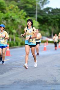 BIB: 5295
                            <button type="button" onclick="openModal(13104812)" class="btn btn-primary btn-sm float-right btn-popup" data-toggle="modal" data-target=".modal-high-quality">
                        <i class="fas fa-shopping-cart"></i> Add to Cart
                    </button>
                                            <button type="button" onclick="isThisMe(13104812, true)" class="btn btn-success btn-sm float-right btn-popup btn-isme hidden" data-toggle="tooltip" data-placement="bottom" title="นี่คือรูปของคุณใช่ไหม คลิกที่นี่เพื่อเอาเข้าอัลบั้ม">
                        <i class="fas fa-plus"></i> Add to album
                    </button>
                    <button type="button" onclick="isThisMe(13104812, false)" class="btn btn-warning btn-sm float-right btn-popup btn-isnotme hidden">
                        <i class="fas fa-ban"></i> Remove from album
                    </button>