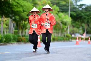 BIB: 5170, 5277
                            <button type="button" onclick="openModal(13104725)" class="btn btn-primary btn-sm float-right btn-popup" data-toggle="modal" data-target=".modal-high-quality">
                        <i class="fas fa-shopping-cart"></i> Add to Cart
                    </button>
                                            <button type="button" onclick="isThisMe(13104725, true)" class="btn btn-success btn-sm float-right btn-popup btn-isme hidden" data-toggle="tooltip" data-placement="bottom" title="นี่คือรูปของคุณใช่ไหม คลิกที่นี่เพื่อเอาเข้าอัลบั้ม">
                        <i class="fas fa-plus"></i> Add to album
                    </button>
                    <button type="button" onclick="isThisMe(13104725, false)" class="btn btn-warning btn-sm float-right btn-popup btn-isnotme hidden">
                        <i class="fas fa-ban"></i> Remove from album
                    </button>