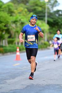 BIB: 1441
                            <button type="button" onclick="openModal(13104481)" class="btn btn-primary btn-sm float-right btn-popup" data-toggle="modal" data-target=".modal-high-quality">
                        <i class="fas fa-shopping-cart"></i> Add to Cart
                    </button>
                                            <button type="button" onclick="isThisMe(13104481, true)" class="btn btn-success btn-sm float-right btn-popup btn-isme hidden" data-toggle="tooltip" data-placement="bottom" title="นี่คือรูปของคุณใช่ไหม คลิกที่นี่เพื่อเอาเข้าอัลบั้ม">
                        <i class="fas fa-plus"></i> Add to album
                    </button>
                    <button type="button" onclick="isThisMe(13104481, false)" class="btn btn-warning btn-sm float-right btn-popup btn-isnotme hidden">
                        <i class="fas fa-ban"></i> Remove from album
                    </button>