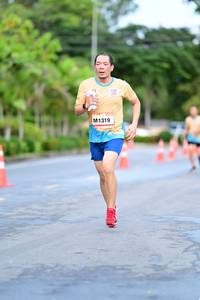 BIB: 
                            <button type="button" onclick="openModal(13104738)" class="btn btn-primary btn-sm float-right btn-popup" data-toggle="modal" data-target=".modal-high-quality">
                        <i class="fas fa-shopping-cart"></i> Add to Cart
                    </button>
                                            <button type="button" onclick="isThisMe(13104738, true)" class="btn btn-success btn-sm float-right btn-popup btn-isme hidden" data-toggle="tooltip" data-placement="bottom" title="นี่คือรูปของคุณใช่ไหม คลิกที่นี่เพื่อเอาเข้าอัลบั้ม">
                        <i class="fas fa-plus"></i> Add to album
                    </button>
                    <button type="button" onclick="isThisMe(13104738, false)" class="btn btn-warning btn-sm float-right btn-popup btn-isnotme hidden">
                        <i class="fas fa-ban"></i> Remove from album
                    </button>