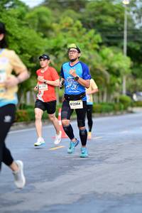 BIB: 2354
                            <button type="button" onclick="openModal(13104497)" class="btn btn-primary btn-sm float-right btn-popup" data-toggle="modal" data-target=".modal-high-quality">
                        <i class="fas fa-shopping-cart"></i> Add to Cart
                    </button>
                                            <button type="button" onclick="isThisMe(13104497, true)" class="btn btn-success btn-sm float-right btn-popup btn-isme hidden" data-toggle="tooltip" data-placement="bottom" title="นี่คือรูปของคุณใช่ไหม คลิกที่นี่เพื่อเอาเข้าอัลบั้ม">
                        <i class="fas fa-plus"></i> Add to album
                    </button>
                    <button type="button" onclick="isThisMe(13104497, false)" class="btn btn-warning btn-sm float-right btn-popup btn-isnotme hidden">
                        <i class="fas fa-ban"></i> Remove from album
                    </button>