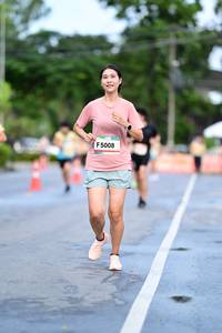 BIB: 5008
                            <button type="button" onclick="openModal(13104777)" class="btn btn-primary btn-sm float-right btn-popup" data-toggle="modal" data-target=".modal-high-quality">
                        <i class="fas fa-shopping-cart"></i> Add to Cart
                    </button>
                                            <button type="button" onclick="isThisMe(13104777, true)" class="btn btn-success btn-sm float-right btn-popup btn-isme hidden" data-toggle="tooltip" data-placement="bottom" title="นี่คือรูปของคุณใช่ไหม คลิกที่นี่เพื่อเอาเข้าอัลบั้ม">
                        <i class="fas fa-plus"></i> Add to album
                    </button>
                    <button type="button" onclick="isThisMe(13104777, false)" class="btn btn-warning btn-sm float-right btn-popup btn-isnotme hidden">
                        <i class="fas fa-ban"></i> Remove from album
                    </button>