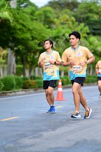 BIB: 5077, 1094
                            <button type="button" onclick="openModal(13104603)" class="btn btn-primary btn-sm float-right btn-popup" data-toggle="modal" data-target=".modal-high-quality">
                        <i class="fas fa-shopping-cart"></i> Add to Cart
                    </button>
                                            <button type="button" onclick="isThisMe(13104603, true)" class="btn btn-success btn-sm float-right btn-popup btn-isme hidden" data-toggle="tooltip" data-placement="bottom" title="นี่คือรูปของคุณใช่ไหม คลิกที่นี่เพื่อเอาเข้าอัลบั้ม">
                        <i class="fas fa-plus"></i> Add to album
                    </button>
                    <button type="button" onclick="isThisMe(13104603, false)" class="btn btn-warning btn-sm float-right btn-popup btn-isnotme hidden">
                        <i class="fas fa-ban"></i> Remove from album
                    </button>