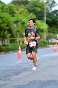 BIB: 1062
                            <button type="button" onclick="openModal(13104630)" class="btn btn-primary btn-sm float-right btn-popup" data-toggle="modal" data-target=".modal-high-quality">
                        <i class="fas fa-shopping-cart"></i> Add to Cart
                    </button>
                                            <button type="button" onclick="isThisMe(13104630, true)" class="btn btn-success btn-sm float-right btn-popup btn-isme hidden" data-toggle="tooltip" data-placement="bottom" title="นี่คือรูปของคุณใช่ไหม คลิกที่นี่เพื่อเอาเข้าอัลบั้ม">
                        <i class="fas fa-plus"></i> Add to album
                    </button>
                    <button type="button" onclick="isThisMe(13104630, false)" class="btn btn-warning btn-sm float-right btn-popup btn-isnotme hidden">
                        <i class="fas fa-ban"></i> Remove from album
                    </button>