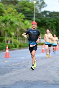 BIB: 
                            <button type="button" onclick="openModal(13104559)" class="btn btn-primary btn-sm float-right btn-popup" data-toggle="modal" data-target=".modal-high-quality">
                        <i class="fas fa-shopping-cart"></i> Add to Cart
                    </button>
                                            <button type="button" onclick="isThisMe(13104559, true)" class="btn btn-success btn-sm float-right btn-popup btn-isme hidden" data-toggle="tooltip" data-placement="bottom" title="นี่คือรูปของคุณใช่ไหม คลิกที่นี่เพื่อเอาเข้าอัลบั้ม">
                        <i class="fas fa-plus"></i> Add to album
                    </button>
                    <button type="button" onclick="isThisMe(13104559, false)" class="btn btn-warning btn-sm float-right btn-popup btn-isnotme hidden">
                        <i class="fas fa-ban"></i> Remove from album
                    </button>