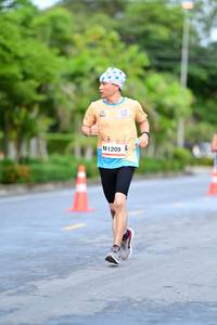 BIB: 1209
                            <button type="button" onclick="openModal(13104699)" class="btn btn-primary btn-sm float-right btn-popup" data-toggle="modal" data-target=".modal-high-quality">
                        <i class="fas fa-shopping-cart"></i> Add to Cart
                    </button>
                                            <button type="button" onclick="isThisMe(13104699, true)" class="btn btn-success btn-sm float-right btn-popup btn-isme hidden" data-toggle="tooltip" data-placement="bottom" title="นี่คือรูปของคุณใช่ไหม คลิกที่นี่เพื่อเอาเข้าอัลบั้ม">
                        <i class="fas fa-plus"></i> Add to album
                    </button>
                    <button type="button" onclick="isThisMe(13104699, false)" class="btn btn-warning btn-sm float-right btn-popup btn-isnotme hidden">
                        <i class="fas fa-ban"></i> Remove from album
                    </button>