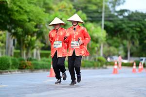 BIB: 5277, 5170
                            <button type="button" onclick="openModal(13104721)" class="btn btn-primary btn-sm float-right btn-popup" data-toggle="modal" data-target=".modal-high-quality">
                        <i class="fas fa-shopping-cart"></i> Add to Cart
                    </button>
                                            <button type="button" onclick="isThisMe(13104721, true)" class="btn btn-success btn-sm float-right btn-popup btn-isme hidden" data-toggle="tooltip" data-placement="bottom" title="นี่คือรูปของคุณใช่ไหม คลิกที่นี่เพื่อเอาเข้าอัลบั้ม">
                        <i class="fas fa-plus"></i> Add to album
                    </button>
                    <button type="button" onclick="isThisMe(13104721, false)" class="btn btn-warning btn-sm float-right btn-popup btn-isnotme hidden">
                        <i class="fas fa-ban"></i> Remove from album
                    </button>