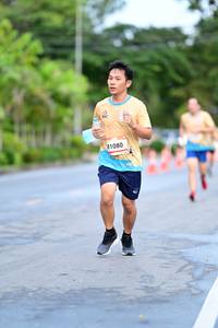 BIB: 
                            <button type="button" onclick="openModal(13104729)" class="btn btn-primary btn-sm float-right btn-popup" data-toggle="modal" data-target=".modal-high-quality">
                        <i class="fas fa-shopping-cart"></i> Add to Cart
                    </button>
                                            <button type="button" onclick="isThisMe(13104729, true)" class="btn btn-success btn-sm float-right btn-popup btn-isme hidden" data-toggle="tooltip" data-placement="bottom" title="นี่คือรูปของคุณใช่ไหม คลิกที่นี่เพื่อเอาเข้าอัลบั้ม">
                        <i class="fas fa-plus"></i> Add to album
                    </button>
                    <button type="button" onclick="isThisMe(13104729, false)" class="btn btn-warning btn-sm float-right btn-popup btn-isnotme hidden">
                        <i class="fas fa-ban"></i> Remove from album
                    </button>