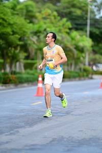 BIB: 3088
                            <button type="button" onclick="openModal(13104802)" class="btn btn-primary btn-sm float-right btn-popup" data-toggle="modal" data-target=".modal-high-quality">
                        <i class="fas fa-shopping-cart"></i> Add to Cart
                    </button>
                                            <button type="button" onclick="isThisMe(13104802, true)" class="btn btn-success btn-sm float-right btn-popup btn-isme hidden" data-toggle="tooltip" data-placement="bottom" title="นี่คือรูปของคุณใช่ไหม คลิกที่นี่เพื่อเอาเข้าอัลบั้ม">
                        <i class="fas fa-plus"></i> Add to album
                    </button>
                    <button type="button" onclick="isThisMe(13104802, false)" class="btn btn-warning btn-sm float-right btn-popup btn-isnotme hidden">
                        <i class="fas fa-ban"></i> Remove from album
                    </button>