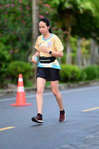 BIB: 
                            <button type="button" onclick="openModal(13104832)" class="btn btn-primary btn-sm float-right btn-popup" data-toggle="modal" data-target=".modal-high-quality">
                        <i class="fas fa-shopping-cart"></i> Add to Cart
                    </button>
                                            <button type="button" onclick="isThisMe(13104832, true)" class="btn btn-success btn-sm float-right btn-popup btn-isme hidden" data-toggle="tooltip" data-placement="bottom" title="นี่คือรูปของคุณใช่ไหม คลิกที่นี่เพื่อเอาเข้าอัลบั้ม">
                        <i class="fas fa-plus"></i> Add to album
                    </button>
                    <button type="button" onclick="isThisMe(13104832, false)" class="btn btn-warning btn-sm float-right btn-popup btn-isnotme hidden">
                        <i class="fas fa-ban"></i> Remove from album
                    </button>