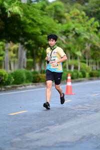 BIB: 775156
                            <button type="button" onclick="openModal(13104794)" class="btn btn-primary btn-sm float-right btn-popup" data-toggle="modal" data-target=".modal-high-quality">
                        <i class="fas fa-shopping-cart"></i> Add to Cart
                    </button>
                                            <button type="button" onclick="isThisMe(13104794, true)" class="btn btn-success btn-sm float-right btn-popup btn-isme hidden" data-toggle="tooltip" data-placement="bottom" title="นี่คือรูปของคุณใช่ไหม คลิกที่นี่เพื่อเอาเข้าอัลบั้ม">
                        <i class="fas fa-plus"></i> Add to album
                    </button>
                    <button type="button" onclick="isThisMe(13104794, false)" class="btn btn-warning btn-sm float-right btn-popup btn-isnotme hidden">
                        <i class="fas fa-ban"></i> Remove from album
                    </button>