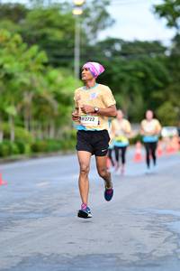 BIB: 2722
                            <button type="button" onclick="openModal(13104535)" class="btn btn-primary btn-sm float-right btn-popup" data-toggle="modal" data-target=".modal-high-quality">
                        <i class="fas fa-shopping-cart"></i> Add to Cart
                    </button>
                                            <button type="button" onclick="isThisMe(13104535, true)" class="btn btn-success btn-sm float-right btn-popup btn-isme hidden" data-toggle="tooltip" data-placement="bottom" title="นี่คือรูปของคุณใช่ไหม คลิกที่นี่เพื่อเอาเข้าอัลบั้ม">
                        <i class="fas fa-plus"></i> Add to album
                    </button>
                    <button type="button" onclick="isThisMe(13104535, false)" class="btn btn-warning btn-sm float-right btn-popup btn-isnotme hidden">
                        <i class="fas fa-ban"></i> Remove from album
                    </button>