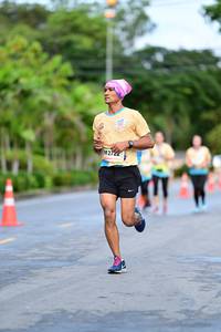 BIB: 272
                            <button type="button" onclick="openModal(13104537)" class="btn btn-primary btn-sm float-right btn-popup" data-toggle="modal" data-target=".modal-high-quality">
                        <i class="fas fa-shopping-cart"></i> Add to Cart
                    </button>
                                            <button type="button" onclick="isThisMe(13104537, true)" class="btn btn-success btn-sm float-right btn-popup btn-isme hidden" data-toggle="tooltip" data-placement="bottom" title="นี่คือรูปของคุณใช่ไหม คลิกที่นี่เพื่อเอาเข้าอัลบั้ม">
                        <i class="fas fa-plus"></i> Add to album
                    </button>
                    <button type="button" onclick="isThisMe(13104537, false)" class="btn btn-warning btn-sm float-right btn-popup btn-isnotme hidden">
                        <i class="fas fa-ban"></i> Remove from album
                    </button>