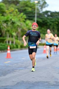 BIB: 
                            <button type="button" onclick="openModal(13104561)" class="btn btn-primary btn-sm float-right btn-popup" data-toggle="modal" data-target=".modal-high-quality">
                        <i class="fas fa-shopping-cart"></i> Add to Cart
                    </button>
                                            <button type="button" onclick="isThisMe(13104561, true)" class="btn btn-success btn-sm float-right btn-popup btn-isme hidden" data-toggle="tooltip" data-placement="bottom" title="นี่คือรูปของคุณใช่ไหม คลิกที่นี่เพื่อเอาเข้าอัลบั้ม">
                        <i class="fas fa-plus"></i> Add to album
                    </button>
                    <button type="button" onclick="isThisMe(13104561, false)" class="btn btn-warning btn-sm float-right btn-popup btn-isnotme hidden">
                        <i class="fas fa-ban"></i> Remove from album
                    </button>