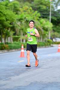 BIB: 12279
                            <button type="button" onclick="openModal(13104670)" class="btn btn-primary btn-sm float-right btn-popup" data-toggle="modal" data-target=".modal-high-quality">
                        <i class="fas fa-shopping-cart"></i> Add to Cart
                    </button>
                                            <button type="button" onclick="isThisMe(13104670, true)" class="btn btn-success btn-sm float-right btn-popup btn-isme hidden" data-toggle="tooltip" data-placement="bottom" title="นี่คือรูปของคุณใช่ไหม คลิกที่นี่เพื่อเอาเข้าอัลบั้ม">
                        <i class="fas fa-plus"></i> Add to album
                    </button>
                    <button type="button" onclick="isThisMe(13104670, false)" class="btn btn-warning btn-sm float-right btn-popup btn-isnotme hidden">
                        <i class="fas fa-ban"></i> Remove from album
                    </button>