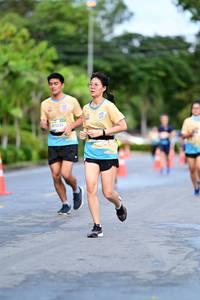 BIB: 1233
                            <button type="button" onclick="openModal(13104499)" class="btn btn-primary btn-sm float-right btn-popup" data-toggle="modal" data-target=".modal-high-quality">
                        <i class="fas fa-shopping-cart"></i> Add to Cart
                    </button>
                                            <button type="button" onclick="isThisMe(13104499, true)" class="btn btn-success btn-sm float-right btn-popup btn-isme hidden" data-toggle="tooltip" data-placement="bottom" title="นี่คือรูปของคุณใช่ไหม คลิกที่นี่เพื่อเอาเข้าอัลบั้ม">
                        <i class="fas fa-plus"></i> Add to album
                    </button>
                    <button type="button" onclick="isThisMe(13104499, false)" class="btn btn-warning btn-sm float-right btn-popup btn-isnotme hidden">
                        <i class="fas fa-ban"></i> Remove from album
                    </button>