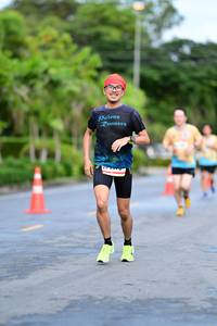 BIB: 
                            <button type="button" onclick="openModal(13104567)" class="btn btn-primary btn-sm float-right btn-popup" data-toggle="modal" data-target=".modal-high-quality">
                        <i class="fas fa-shopping-cart"></i> Add to Cart
                    </button>
                                            <button type="button" onclick="isThisMe(13104567, true)" class="btn btn-success btn-sm float-right btn-popup btn-isme hidden" data-toggle="tooltip" data-placement="bottom" title="นี่คือรูปของคุณใช่ไหม คลิกที่นี่เพื่อเอาเข้าอัลบั้ม">
                        <i class="fas fa-plus"></i> Add to album
                    </button>
                    <button type="button" onclick="isThisMe(13104567, false)" class="btn btn-warning btn-sm float-right btn-popup btn-isnotme hidden">
                        <i class="fas fa-ban"></i> Remove from album
                    </button>