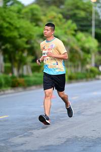 BIB: 
                            <button type="button" onclick="openModal(13104632)" class="btn btn-primary btn-sm float-right btn-popup" data-toggle="modal" data-target=".modal-high-quality">
                        <i class="fas fa-shopping-cart"></i> Add to Cart
                    </button>
                                            <button type="button" onclick="isThisMe(13104632, true)" class="btn btn-success btn-sm float-right btn-popup btn-isme hidden" data-toggle="tooltip" data-placement="bottom" title="นี่คือรูปของคุณใช่ไหม คลิกที่นี่เพื่อเอาเข้าอัลบั้ม">
                        <i class="fas fa-plus"></i> Add to album
                    </button>
                    <button type="button" onclick="isThisMe(13104632, false)" class="btn btn-warning btn-sm float-right btn-popup btn-isnotme hidden">
                        <i class="fas fa-ban"></i> Remove from album
                    </button>