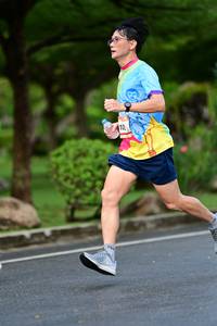 BIB: 
                            <button type="button" onclick="openModal(13104503)" class="btn btn-primary btn-sm float-right btn-popup" data-toggle="modal" data-target=".modal-high-quality">
                        <i class="fas fa-shopping-cart"></i> Add to Cart
                    </button>
                                            <button type="button" onclick="isThisMe(13104503, true)" class="btn btn-success btn-sm float-right btn-popup btn-isme hidden" data-toggle="tooltip" data-placement="bottom" title="นี่คือรูปของคุณใช่ไหม คลิกที่นี่เพื่อเอาเข้าอัลบั้ม">
                        <i class="fas fa-plus"></i> Add to album
                    </button>
                    <button type="button" onclick="isThisMe(13104503, false)" class="btn btn-warning btn-sm float-right btn-popup btn-isnotme hidden">
                        <i class="fas fa-ban"></i> Remove from album
                    </button>