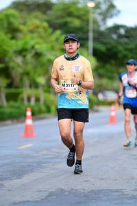 BIB: 3117
                            <button type="button" onclick="openModal(13104525)" class="btn btn-primary btn-sm float-right btn-popup" data-toggle="modal" data-target=".modal-high-quality">
                        <i class="fas fa-shopping-cart"></i> Add to Cart
                    </button>
                                            <button type="button" onclick="isThisMe(13104525, true)" class="btn btn-success btn-sm float-right btn-popup btn-isme hidden" data-toggle="tooltip" data-placement="bottom" title="นี่คือรูปของคุณใช่ไหม คลิกที่นี่เพื่อเอาเข้าอัลบั้ม">
                        <i class="fas fa-plus"></i> Add to album
                    </button>
                    <button type="button" onclick="isThisMe(13104525, false)" class="btn btn-warning btn-sm float-right btn-popup btn-isnotme hidden">
                        <i class="fas fa-ban"></i> Remove from album
                    </button>