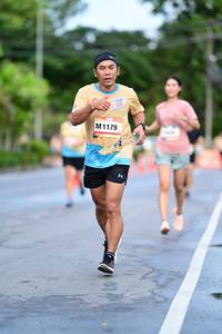 BIB: 1179
                            <button type="button" onclick="openModal(13104772)" class="btn btn-primary btn-sm float-right btn-popup" data-toggle="modal" data-target=".modal-high-quality">
                        <i class="fas fa-shopping-cart"></i> Add to Cart
                    </button>
                                            <button type="button" onclick="isThisMe(13104772, true)" class="btn btn-success btn-sm float-right btn-popup btn-isme hidden" data-toggle="tooltip" data-placement="bottom" title="นี่คือรูปของคุณใช่ไหม คลิกที่นี่เพื่อเอาเข้าอัลบั้ม">
                        <i class="fas fa-plus"></i> Add to album
                    </button>
                    <button type="button" onclick="isThisMe(13104772, false)" class="btn btn-warning btn-sm float-right btn-popup btn-isnotme hidden">
                        <i class="fas fa-ban"></i> Remove from album
                    </button>