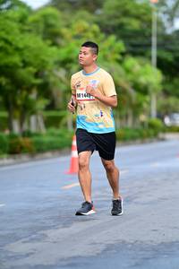 BIB: 1449
                            <button type="button" onclick="openModal(13104633)" class="btn btn-primary btn-sm float-right btn-popup" data-toggle="modal" data-target=".modal-high-quality">
                        <i class="fas fa-shopping-cart"></i> Add to Cart
                    </button>
                                            <button type="button" onclick="isThisMe(13104633, true)" class="btn btn-success btn-sm float-right btn-popup btn-isme hidden" data-toggle="tooltip" data-placement="bottom" title="นี่คือรูปของคุณใช่ไหม คลิกที่นี่เพื่อเอาเข้าอัลบั้ม">
                        <i class="fas fa-plus"></i> Add to album
                    </button>
                    <button type="button" onclick="isThisMe(13104633, false)" class="btn btn-warning btn-sm float-right btn-popup btn-isnotme hidden">
                        <i class="fas fa-ban"></i> Remove from album
                    </button>