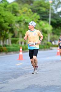 BIB: 1209
                            <button type="button" onclick="openModal(13104697)" class="btn btn-primary btn-sm float-right btn-popup" data-toggle="modal" data-target=".modal-high-quality">
                        <i class="fas fa-shopping-cart"></i> Add to Cart
                    </button>
                                            <button type="button" onclick="isThisMe(13104697, true)" class="btn btn-success btn-sm float-right btn-popup btn-isme hidden" data-toggle="tooltip" data-placement="bottom" title="นี่คือรูปของคุณใช่ไหม คลิกที่นี่เพื่อเอาเข้าอัลบั้ม">
                        <i class="fas fa-plus"></i> Add to album
                    </button>
                    <button type="button" onclick="isThisMe(13104697, false)" class="btn btn-warning btn-sm float-right btn-popup btn-isnotme hidden">
                        <i class="fas fa-ban"></i> Remove from album
                    </button>