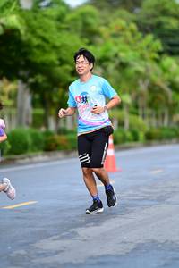 BIB: 
                            <button type="button" onclick="openModal(13104476)" class="btn btn-primary btn-sm float-right btn-popup" data-toggle="modal" data-target=".modal-high-quality">
                        <i class="fas fa-shopping-cart"></i> Add to Cart
                    </button>
                                            <button type="button" onclick="isThisMe(13104476, true)" class="btn btn-success btn-sm float-right btn-popup btn-isme hidden" data-toggle="tooltip" data-placement="bottom" title="นี่คือรูปของคุณใช่ไหม คลิกที่นี่เพื่อเอาเข้าอัลบั้ม">
                        <i class="fas fa-plus"></i> Add to album
                    </button>
                    <button type="button" onclick="isThisMe(13104476, false)" class="btn btn-warning btn-sm float-right btn-popup btn-isnotme hidden">
                        <i class="fas fa-ban"></i> Remove from album
                    </button>