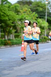 BIB: 
                            <button type="button" onclick="openModal(13104602)" class="btn btn-primary btn-sm float-right btn-popup" data-toggle="modal" data-target=".modal-high-quality">
                        <i class="fas fa-shopping-cart"></i> Add to Cart
                    </button>
                                            <button type="button" onclick="isThisMe(13104602, true)" class="btn btn-success btn-sm float-right btn-popup btn-isme hidden" data-toggle="tooltip" data-placement="bottom" title="นี่คือรูปของคุณใช่ไหม คลิกที่นี่เพื่อเอาเข้าอัลบั้ม">
                        <i class="fas fa-plus"></i> Add to album
                    </button>
                    <button type="button" onclick="isThisMe(13104602, false)" class="btn btn-warning btn-sm float-right btn-popup btn-isnotme hidden">
                        <i class="fas fa-ban"></i> Remove from album
                    </button>